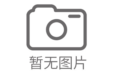 盐津县外墙清洗的施工方案